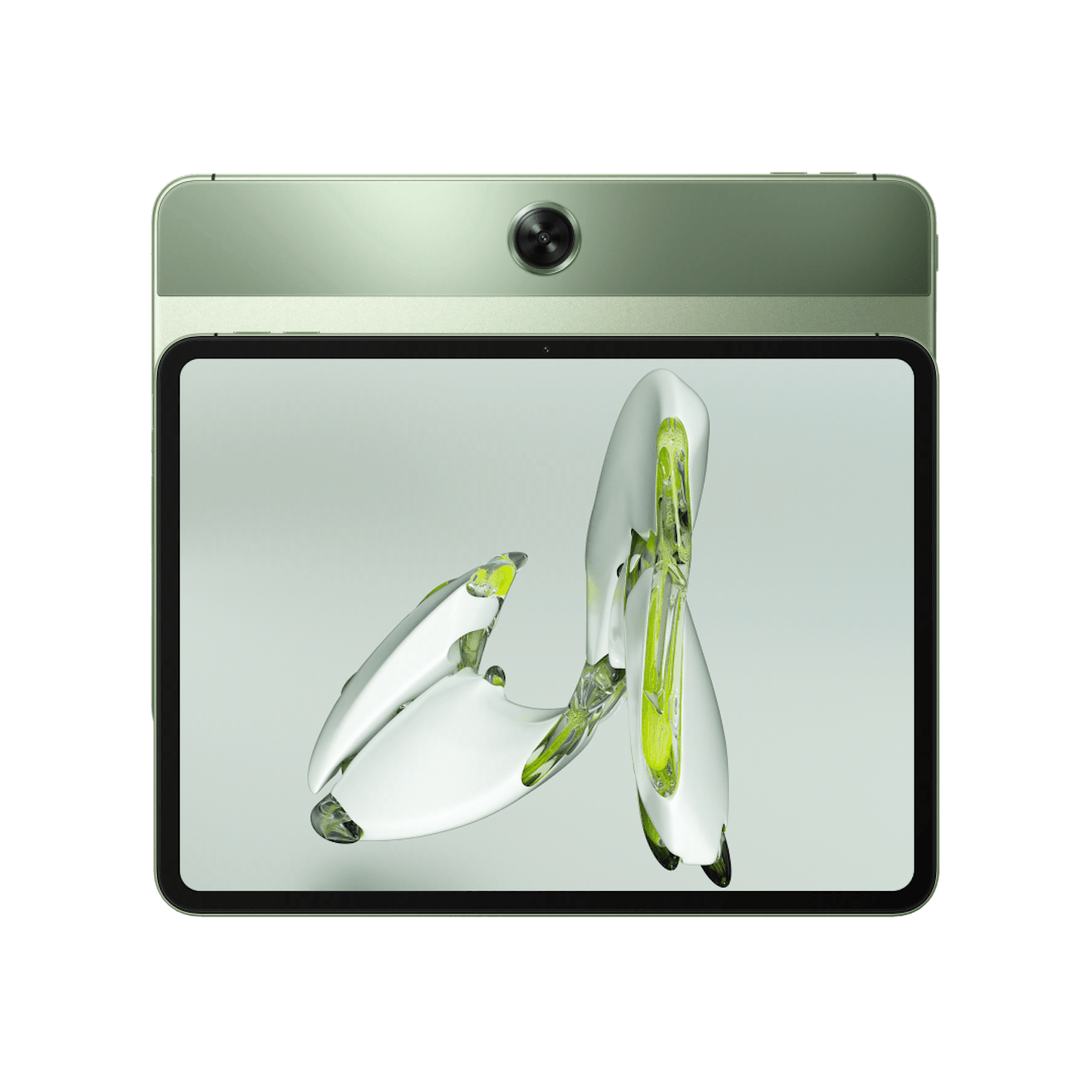 OnePlus Pad Go OnePlus Pad Go